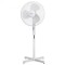 Ventilator picior 3 viteze teesa