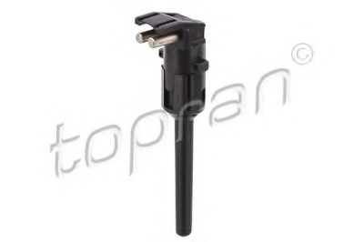 Senzor,nivel lichid de racire VW LT II bus (2DB, 2DE, 2DK) (1996 - 2006) TOPRAN 111 934 foto