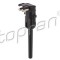 Senzor,nivel lichid de racire VW LT II platou / sasiu (2DC, 2DF, 2DG, 2DL, 2DM) (1996 - 2006) TOPRAN 111 934