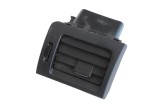 Gura de ventilație planșa de bord SUBARU XV _GP_ 2013 OEM: 66110FJ020 20421533