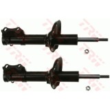 TRW amortizor TRW Twin