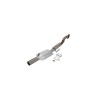 Catalizator VW VENTO 1H2 BM CATALYSTS BM80158H, Volkswagen