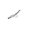 Catalizator VW VENTO 1H2 BM CATALYSTS BM80158H