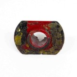 Suport senzor de parcare ALFA ROMEO BRERA 939_ 2007 | 14351727