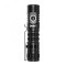 Lanterna reincarcabila cu powerbank, 2000 LM, Wuben C2