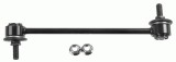 LEMF&Ouml;RDER 34477 01 Brat/bieleta suspensie, stabilizator