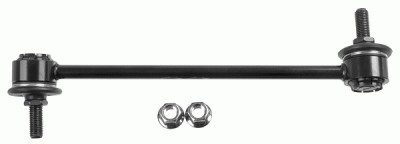LEMF&amp;Ouml;RDER 34477 01 Brat/bieleta suspensie, stabilizator foto