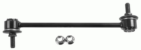 LEMF&Ouml;RDER 34477 01 Brat/bieleta suspensie, stabilizator