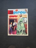 Revista Spirou No.1546/Anul 30