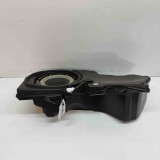 Subwoofer TOYOTA LAND CRUISER _J15_ 2018 OEM: 86150-60250,8615060250