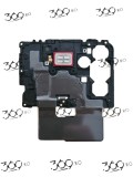 Casca speaker Samsung SM-A7256 / A726 A72
