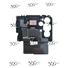 Casca speaker Samsung SM-A7256 / A726 A72