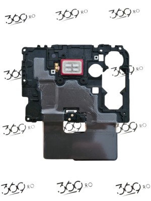 Casca speaker Samsung SM-A7256 / A726 A72 foto
