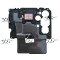 Casca speaker Samsung SM-A7256 / A726 A72