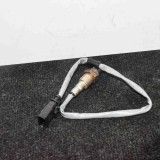 Sonda lambda AUDI Q5 8R 2010 OEM: 8K0906262G0258030102 1401129