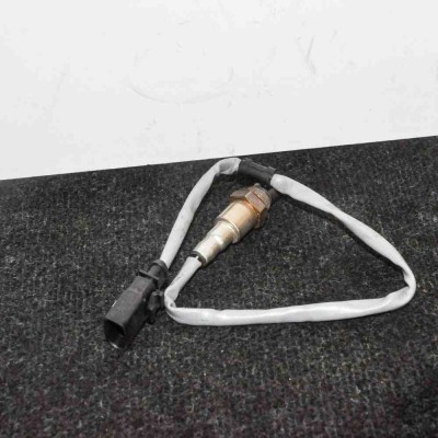 Sonda lambda AUDI Q5 8R 2010 OEM: 8K0906262G0258030102 1401129 foto