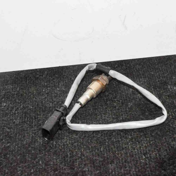 Sonda lambda AUDI Q5 8R 2010 OEM: 8K0906262G0258030102 1401129