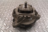 Suport motor st&acirc;nga BMW 2 Coupe F22, F87 2014 OEM: 6867441 25390515