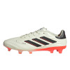 Ghete de fotbal adidas COPA PURE 2 ELITE FG