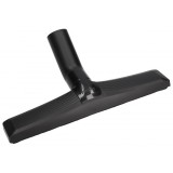 Perie aspirator Philips