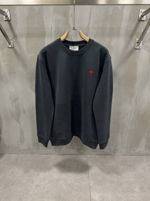 bluze modele noi transport inclus foto