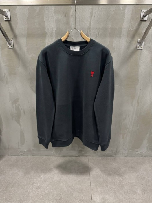 bluze modele noi transport inclus