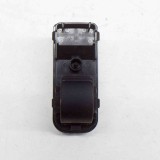 Buton geam ușă dreapta spate MAZDA CX-3 DK 2016 OEM: D09H66370,6011T2 | 12130981
