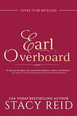 Earl Overboard foto