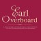 Earl Overboard