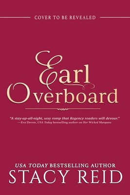 Earl Overboard