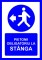 Foto  - 1