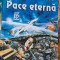 PACE ETERNA Joe Haldeman