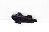 M&acirc;ner exterior ușă dreapta spate TESLA MODEL Y 2021 OEM: 1528115-00-D | 20598438