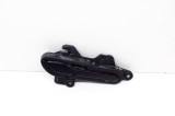 TESLA MODEL Y 2021 OEM: 1528115-00-D SKU: 20598438