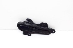 M&acirc;ner exterior ușă dreapta spate TESLA MODEL Y 2021 OEM: 1528115-00-D 20598438