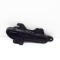 M&acirc;ner exterior ușă dreapta spate TESLA MODEL Y 2021 OEM: 1528115-00-D | 20598438