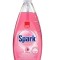 Detergent vase SANO SPARK migdale, 700 ml cu pompita