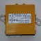 Alt modul de control LEXUS RX _U3_ 2006 OEM: 89430-48030615139-0000 1431651