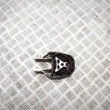 Suport cutie de viteze FORD TRANSIT CONNECT 2017 OEM: AV61-6P082-AC 15230383