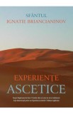 Experiente ascetice - Sfantul Ignatie Briancianinov - Supergraph