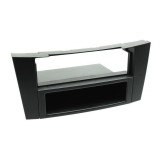 Kit rama 1DIN Connects2 CT24MB03 pentru Mercedes E-Class W211 2002-2009