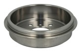 Tambur frana MERCEDES A-CLASS (W168) (1997 - 2004) BOSCH 0 986 477 096