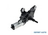 Motoras stergator hayon Seat Alhambra (2000-2010) #1, Array