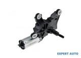 Motoras stergator geam spate Seat Alhambra (2000-2010) #1