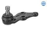 Pivot brat suspensie Hyundai Grand Santa F&eacute;, Grandeur, I30, Santa F&eacute; III; Kia Carens IV, Cee&amp;#39; D, Cee&amp;#39; D Sportswagon, Pro Cee&amp;#39; D, Soul