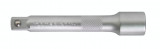 Adaptor lung 250 mm CrV TOPMASTER