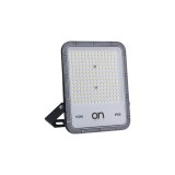 Reflector LED 150W 4000K IP65 Night Pro pentru iluminat exterior