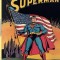 The Little Book of Superman PAUL LEVITZ
