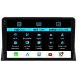 Cumpara ieftin Navigatie Dedicata Volkswagen Transporter, Multivan (2013-2015), 9Inch, 8Gb Ram, 256Gb Stocare, Carplay