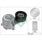 Schaeffler INA Intinzator curea, curea distributie